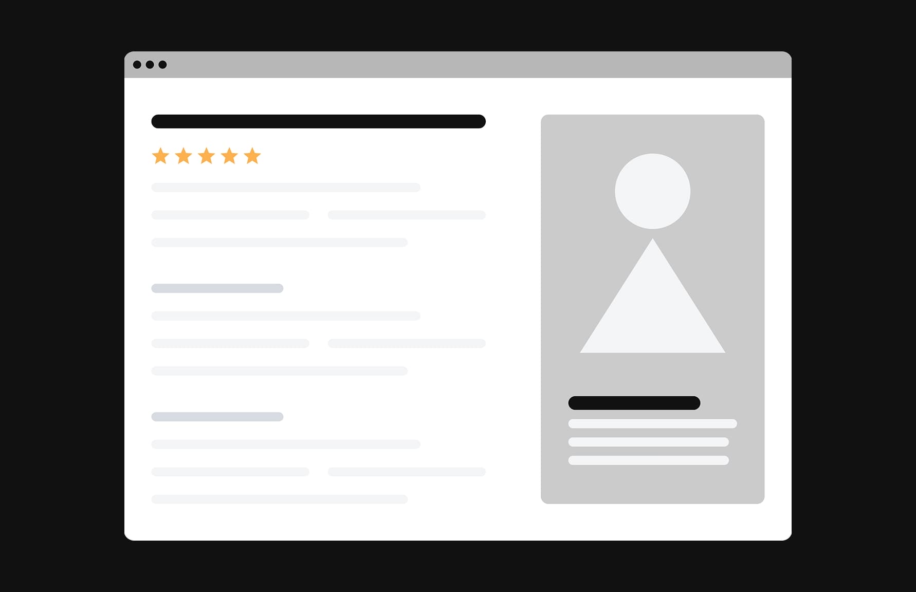 Digital marketing & customer acquisition | dazze studio
