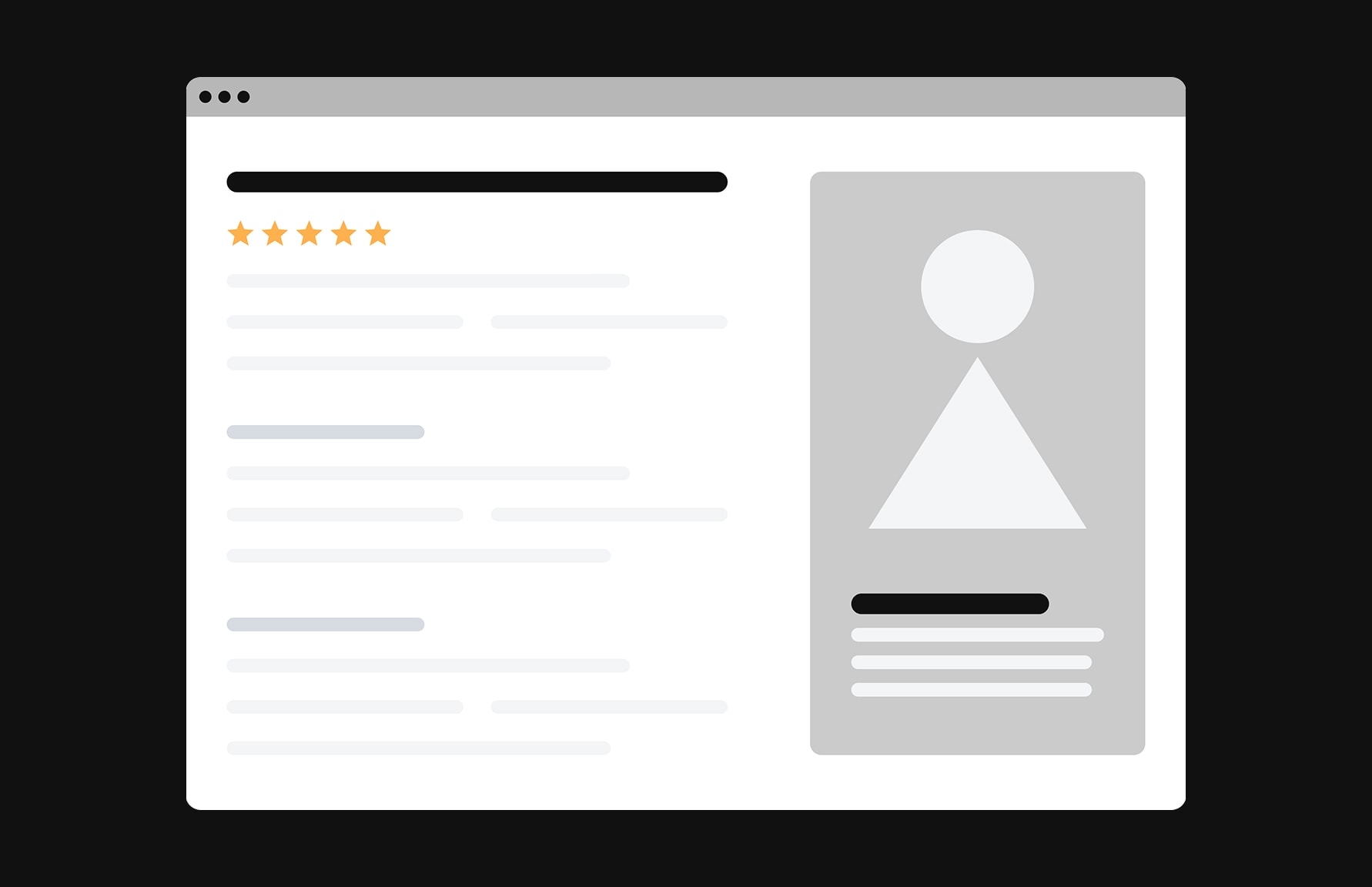 Digital marketing & customer acquisition Digital marketing & customer acquisition | dazze studio