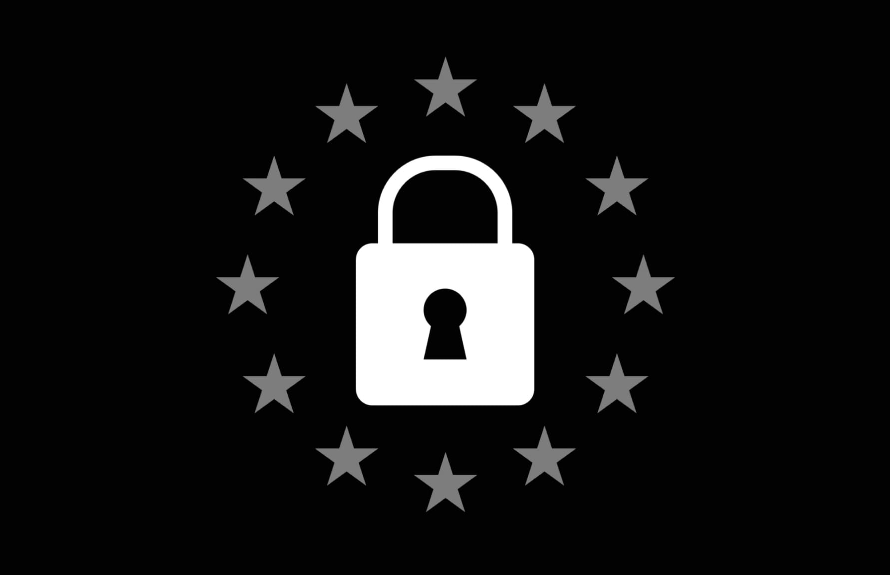 Security, compliance & trust | dazze studio