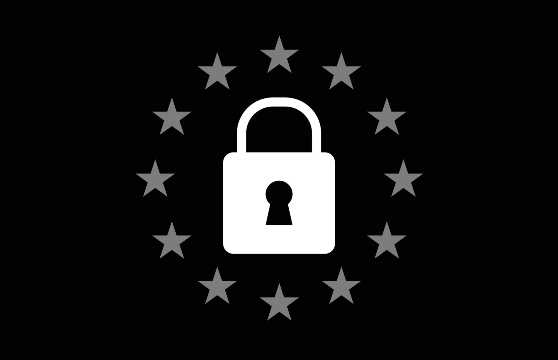 Security, compliance & trust Security, compliance & trust | dazze studio