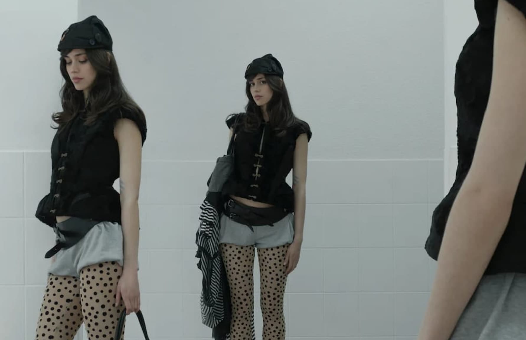 Social commerce & community building | dazze studio