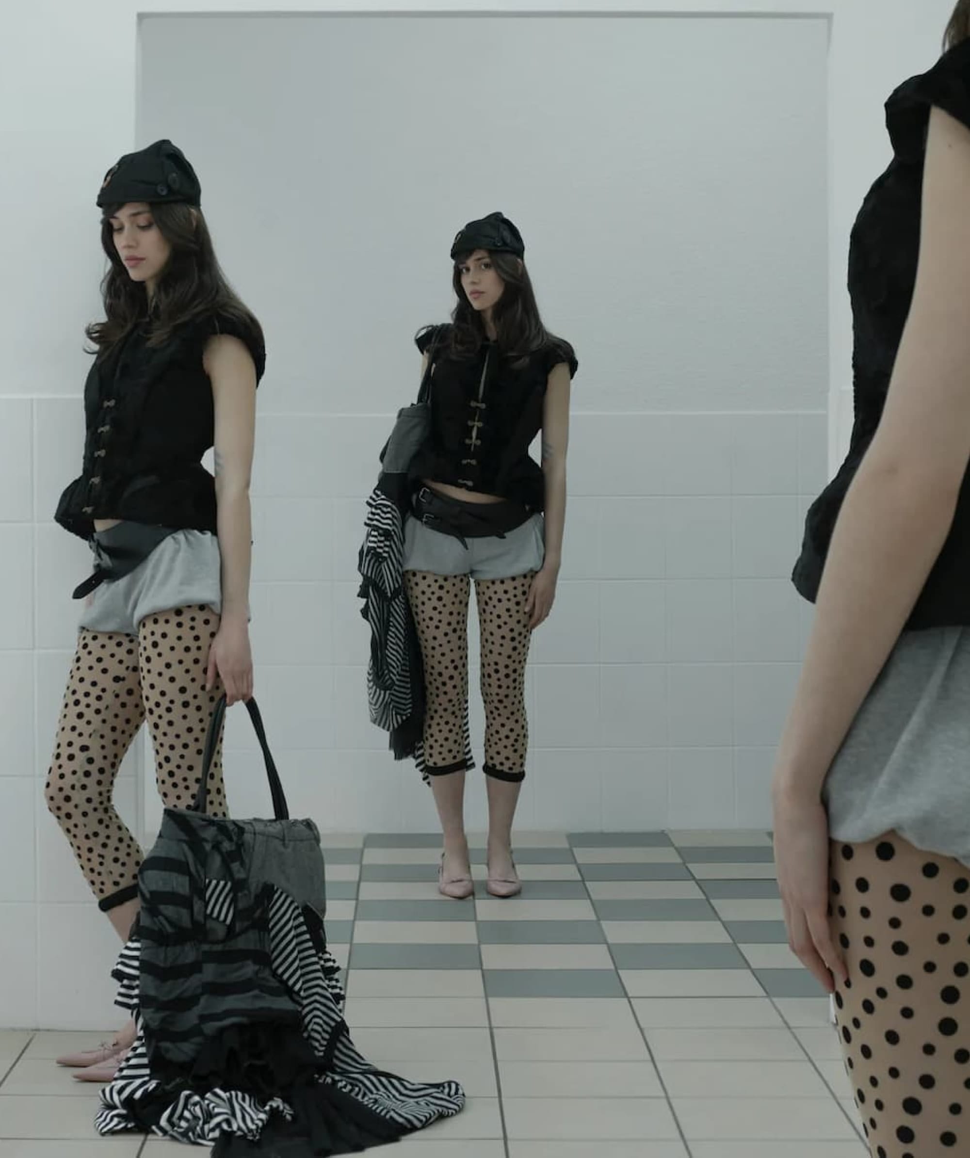 The average conversion rate for ecommerce: what you need to know | dazze studio