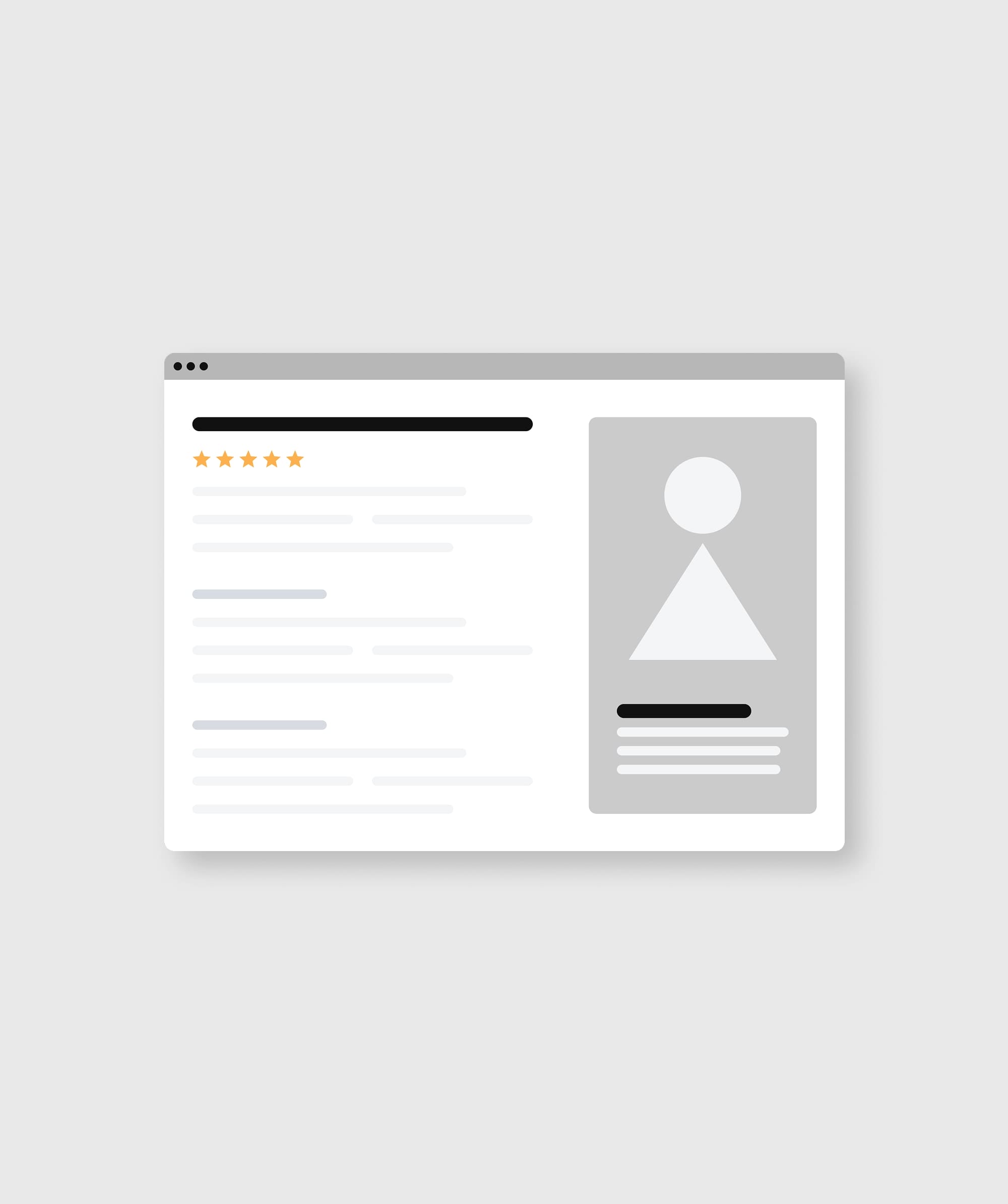 Top ecommerce and seo strategies to boost your online store | dazze studio