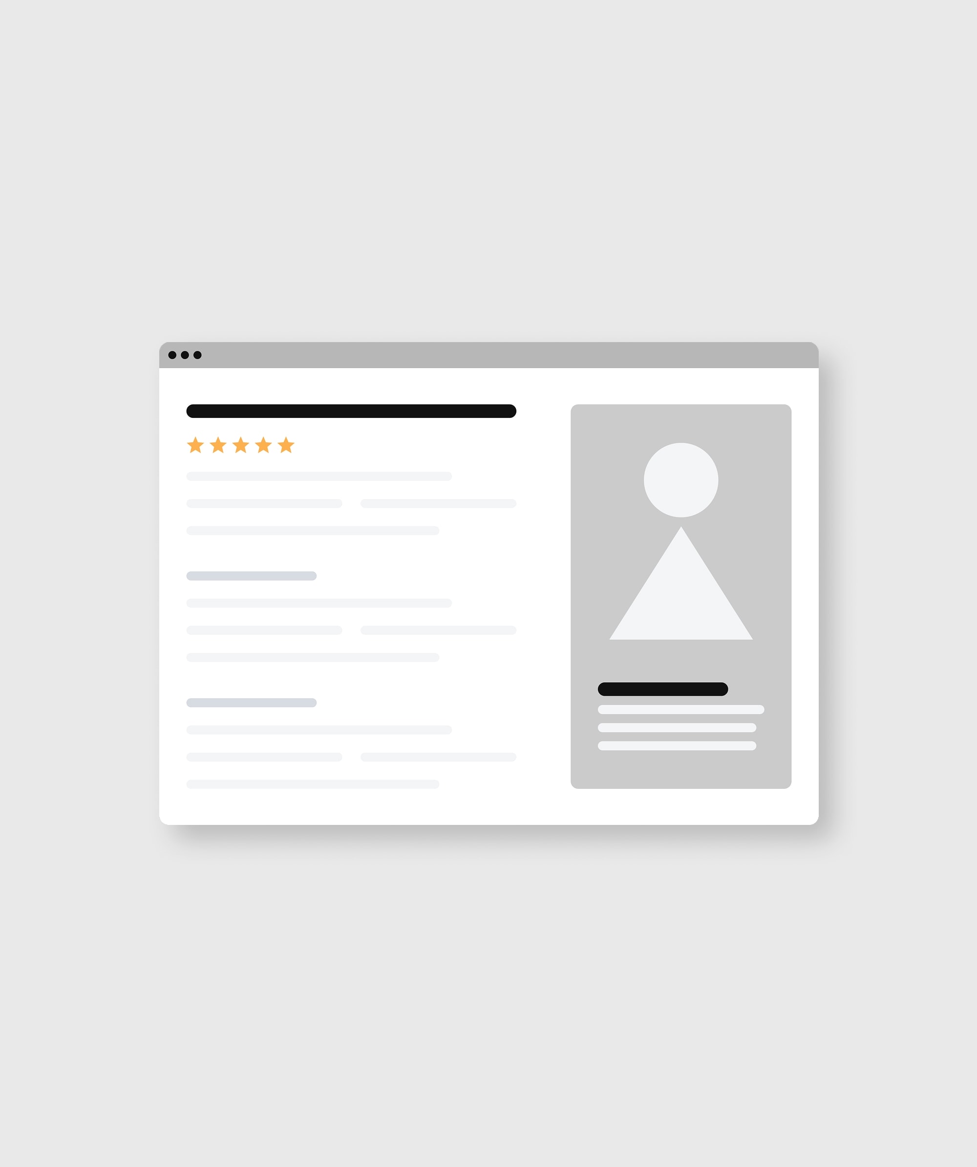 Top ecommerce and seo strategies to boost your online store Top ecommerce and seo strategies to boost your online store | dazze studio