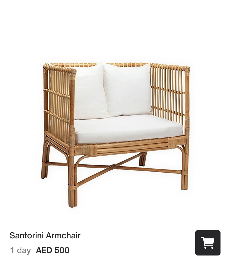 The-furniture-rental-company-dazze-studio-ecommerce-booqable-card-x2 The-furniture-rental-company-dazze-studio-ecommerce-booqable-card-x2 | dazze studio