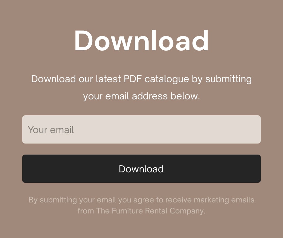 The-furniture-rental-company-dazze-studio-ecommerce-forms-x2 The-furniture-rental-company-dazze-studio-ecommerce-forms-x2 | dazze studio