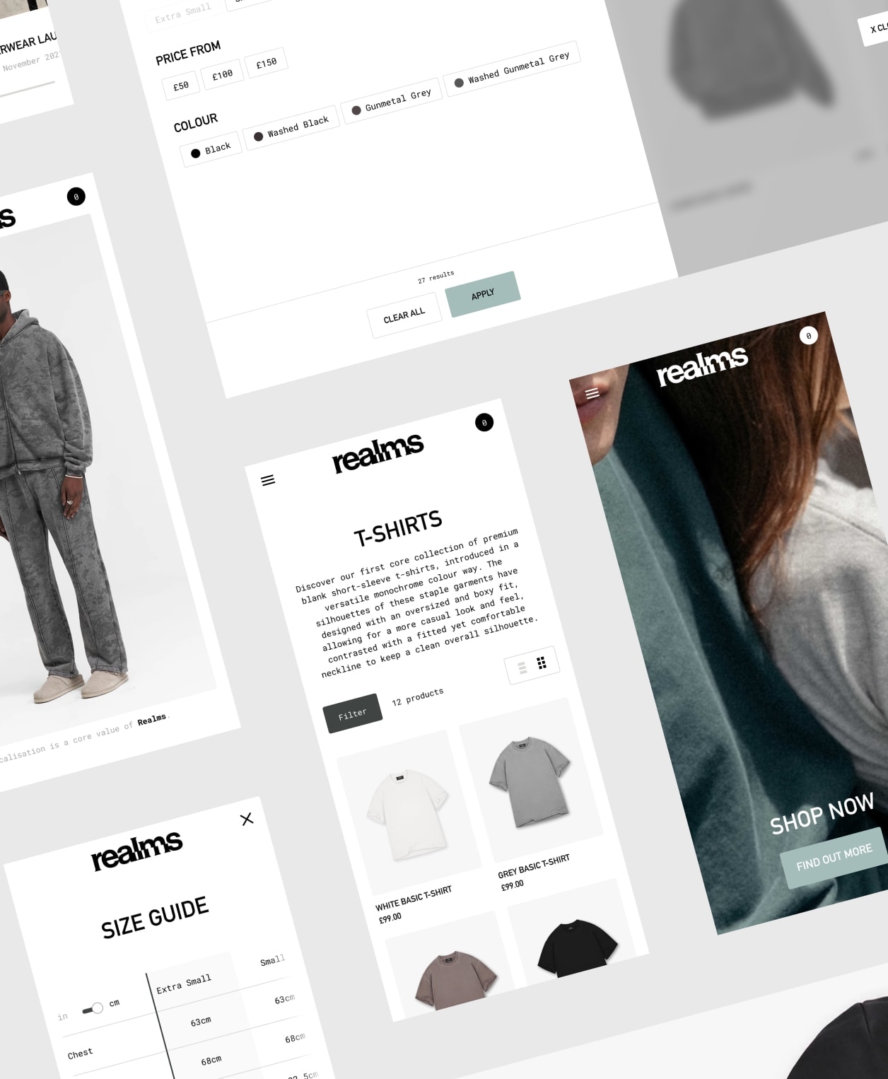 Dazze-studio-ecommerce-about-branding-and-design-services Dazze-studio-ecommerce-about-branding-and-design-services | dazze studio