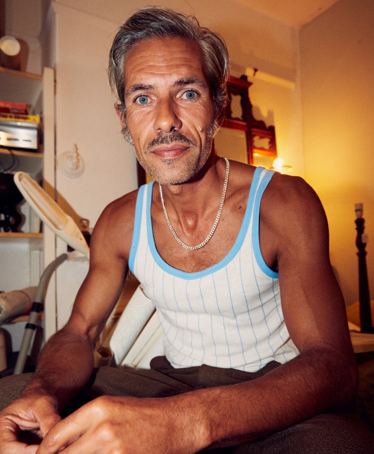 Dazze-studio-ecommerce-about-content-and-marketing-service Dazze-studio-ecommerce-about-content-and-marketing-service | dazze studio