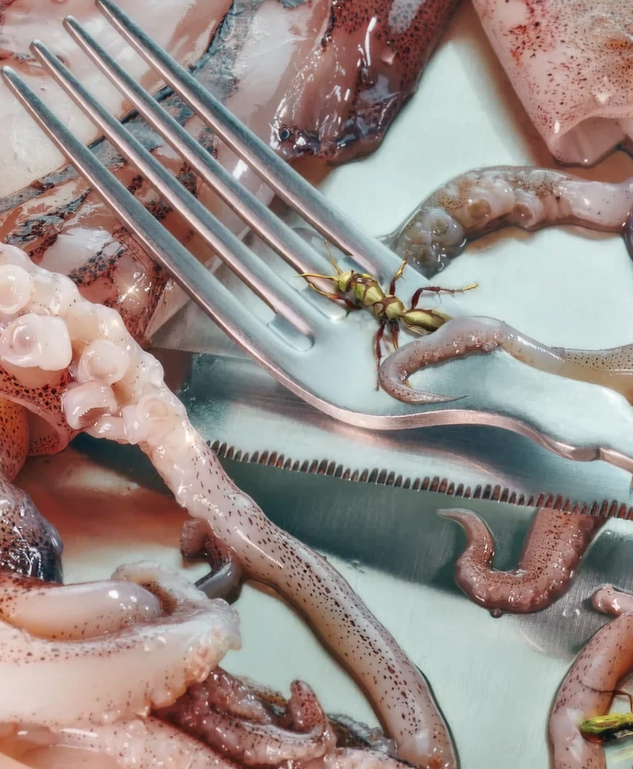 Dazze-studio-ecommerce-about-performance-and-growthservice | dazze studio