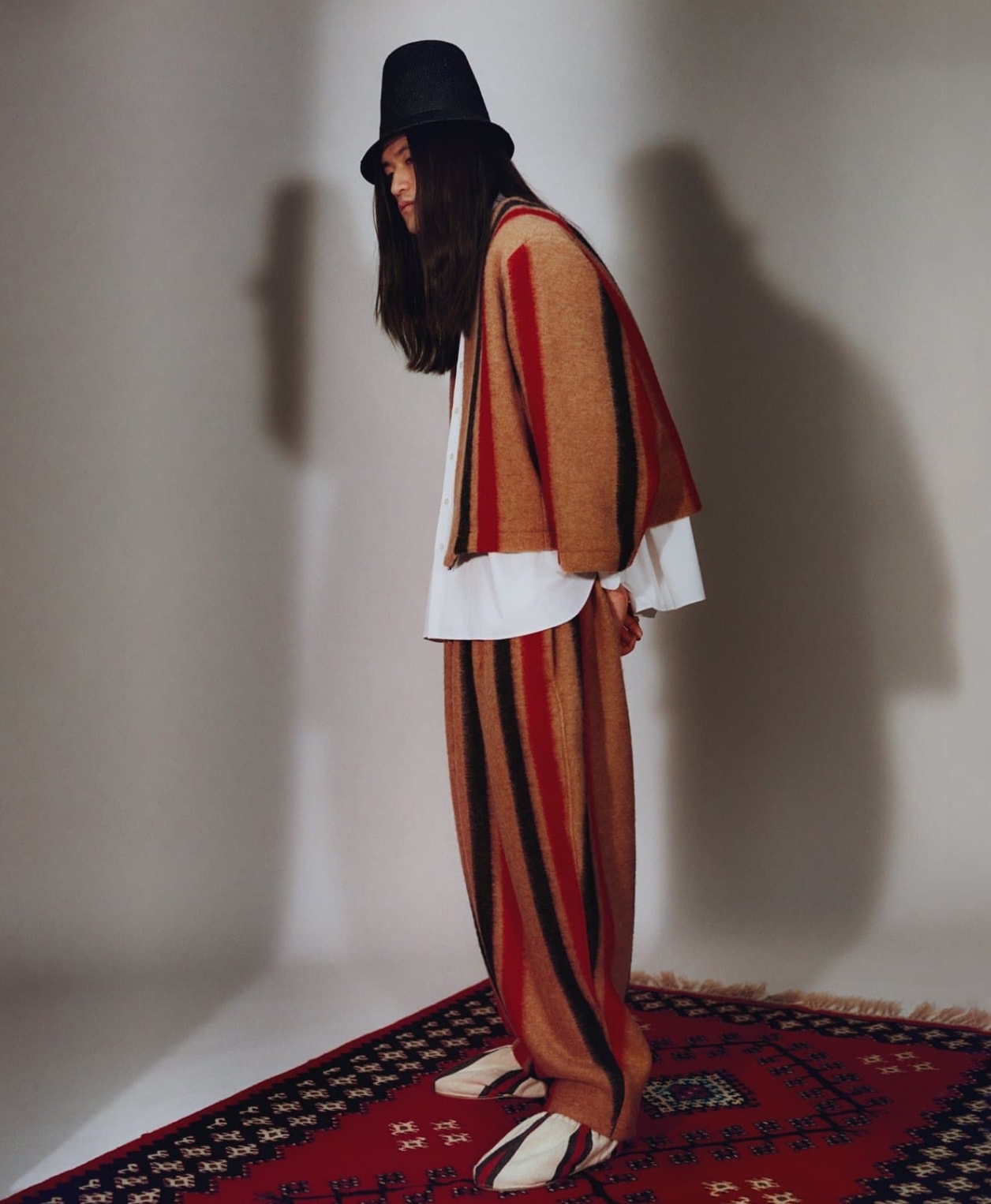 Dazze-studio-ecommerce-branding-web-design-services-wireframing Dazze-studio-ecommerce-branding-web-design-services-wireframing | dazze studio