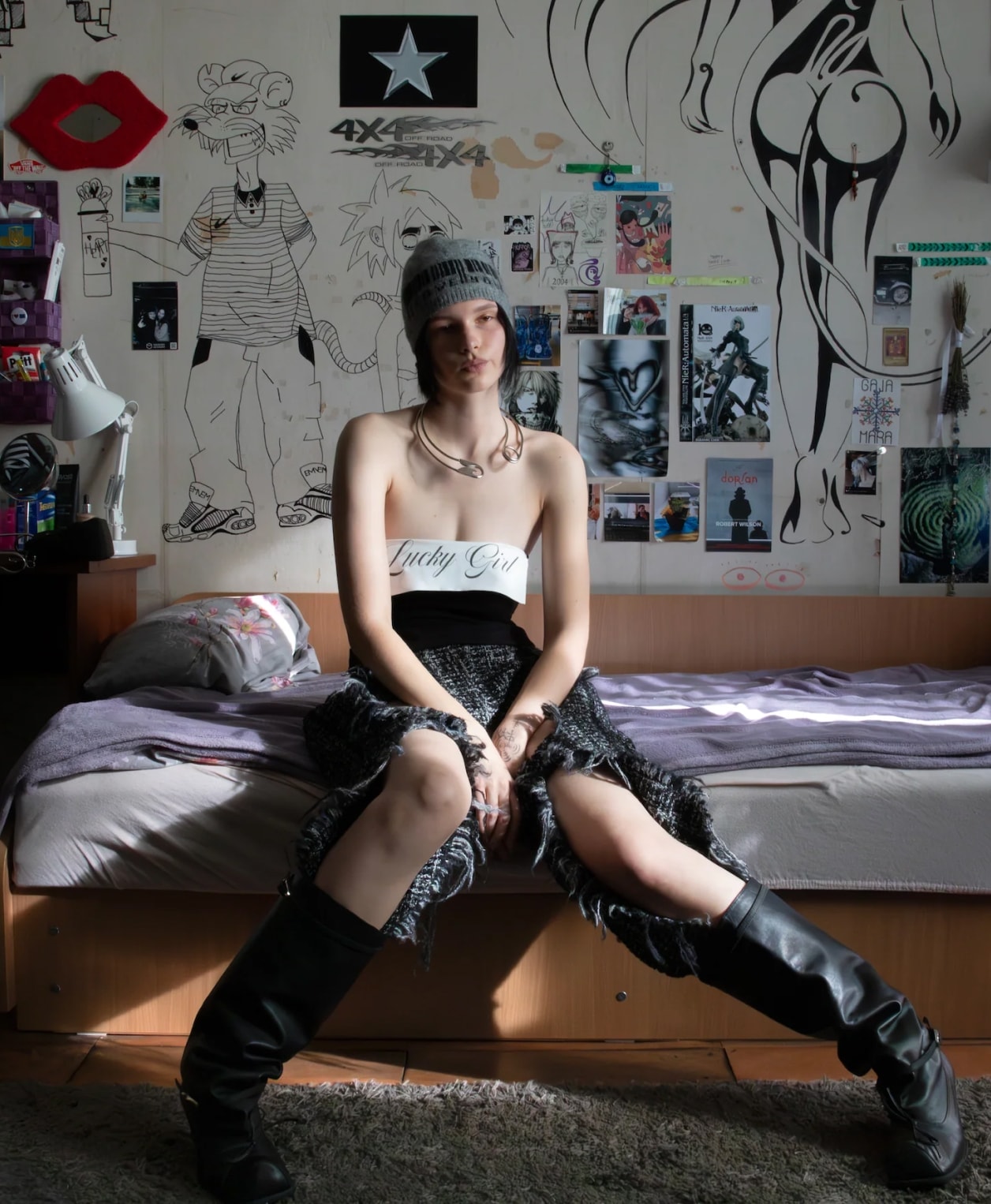 Dazze-studio-ecommerce-content-marketing-services-email-marketing Dazze-studio-ecommerce-content-marketing-services-email-marketing | dazze studio