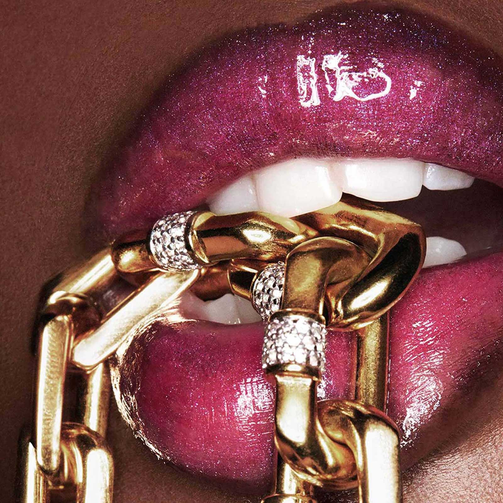 Dazze-studio-ecommerce-content-marketing-services-introduction Dazze-studio-ecommerce-content-marketing-services-introduction | dazze studio