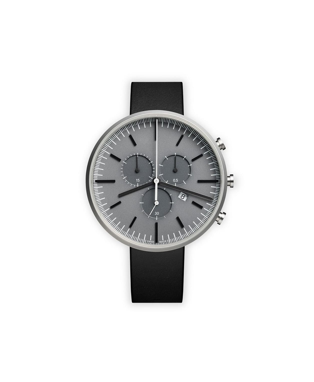 Dazze-studio-ecommerce-content-marketing-services-social-seo-ppc | dazze studio