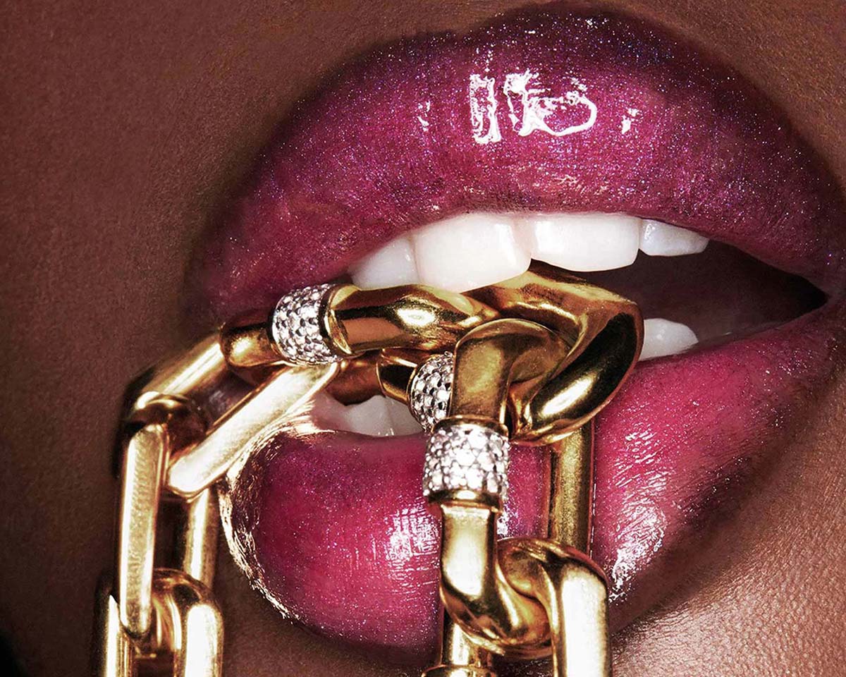 Dazze Studio - Content & Marketing