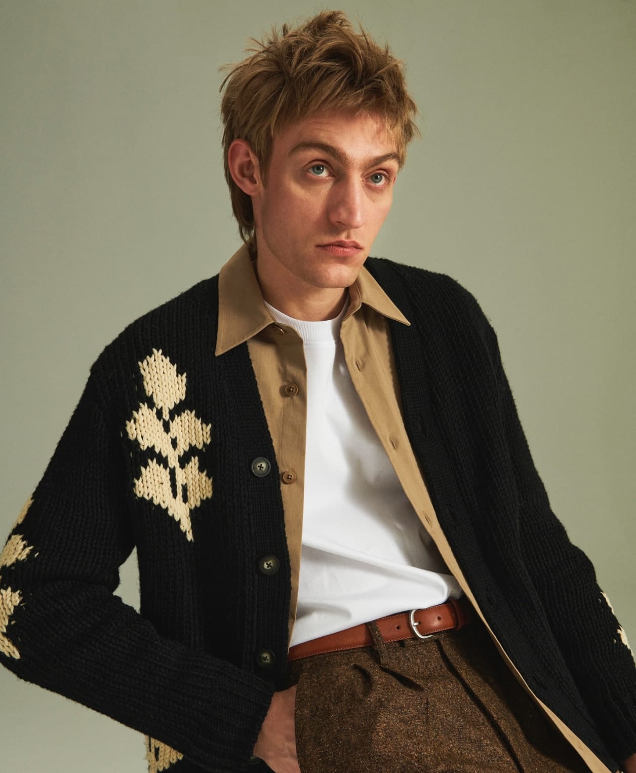 Dazze-studio-ecommerce-performance-growth-support-services-shopify | dazze studio