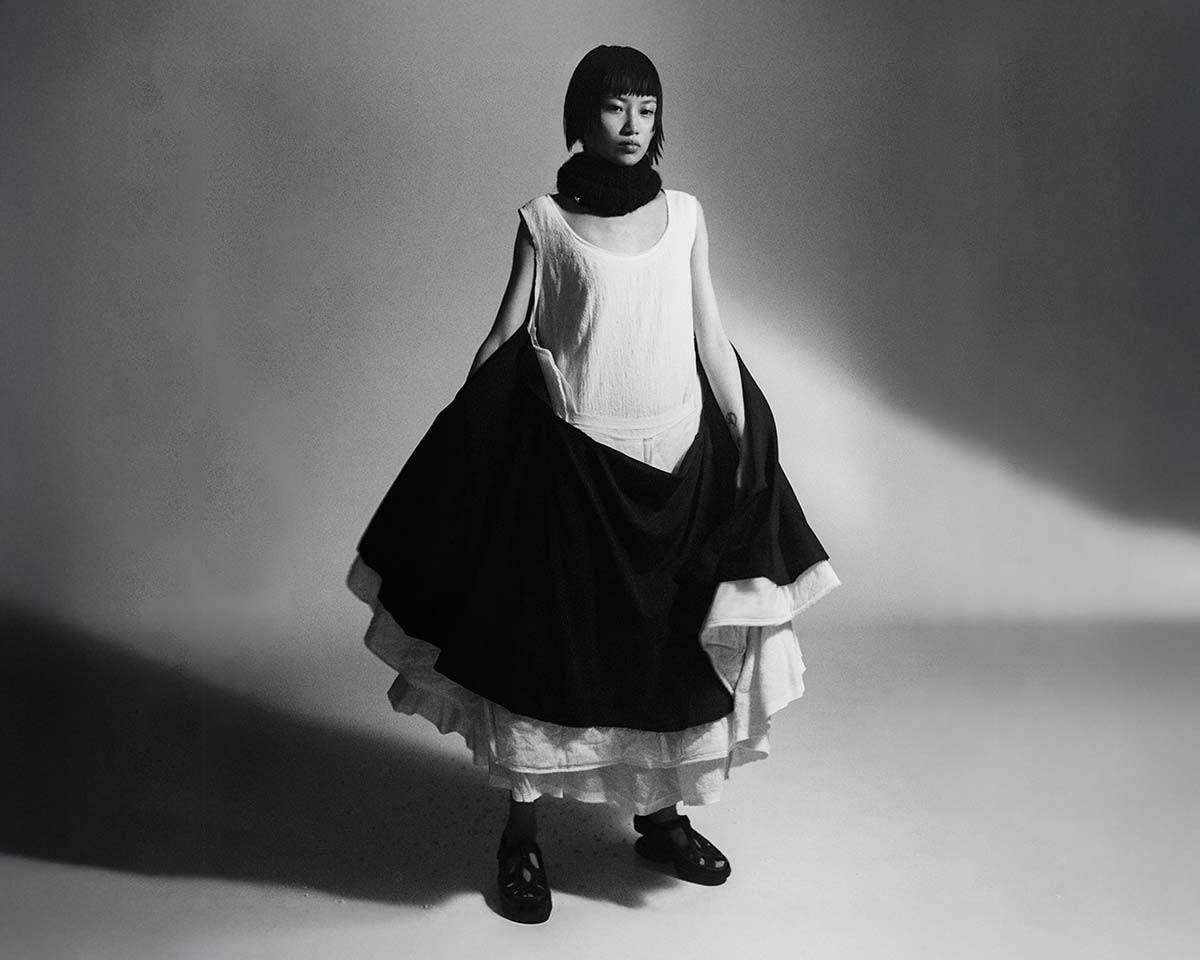 Dazze Studio - Strategy