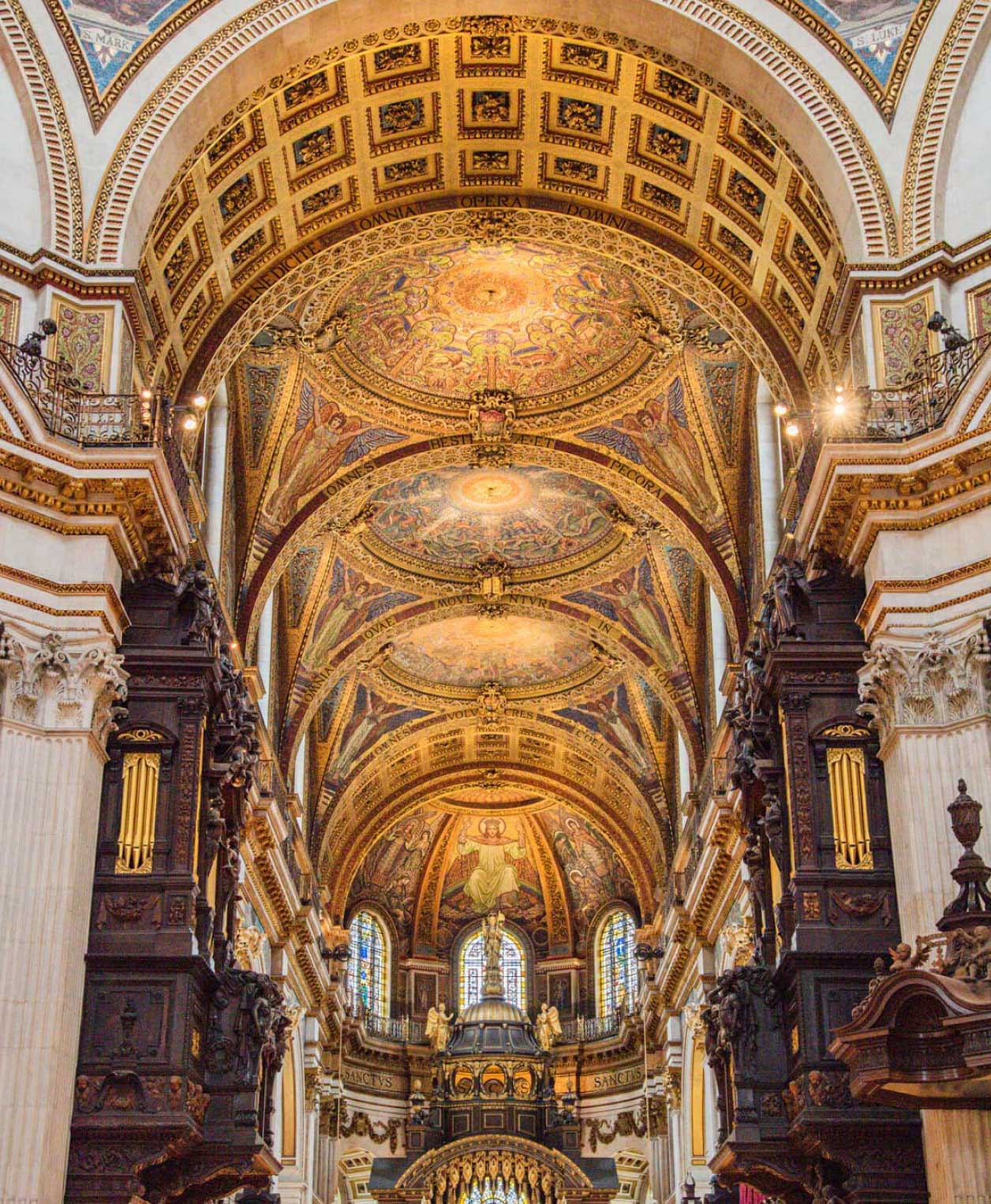 Dazze-studio-ecommerce-woocommerce-development-services-ai-development Dazze-studio-ecommerce-woocommerce-development-services-ai-development | dazze studio