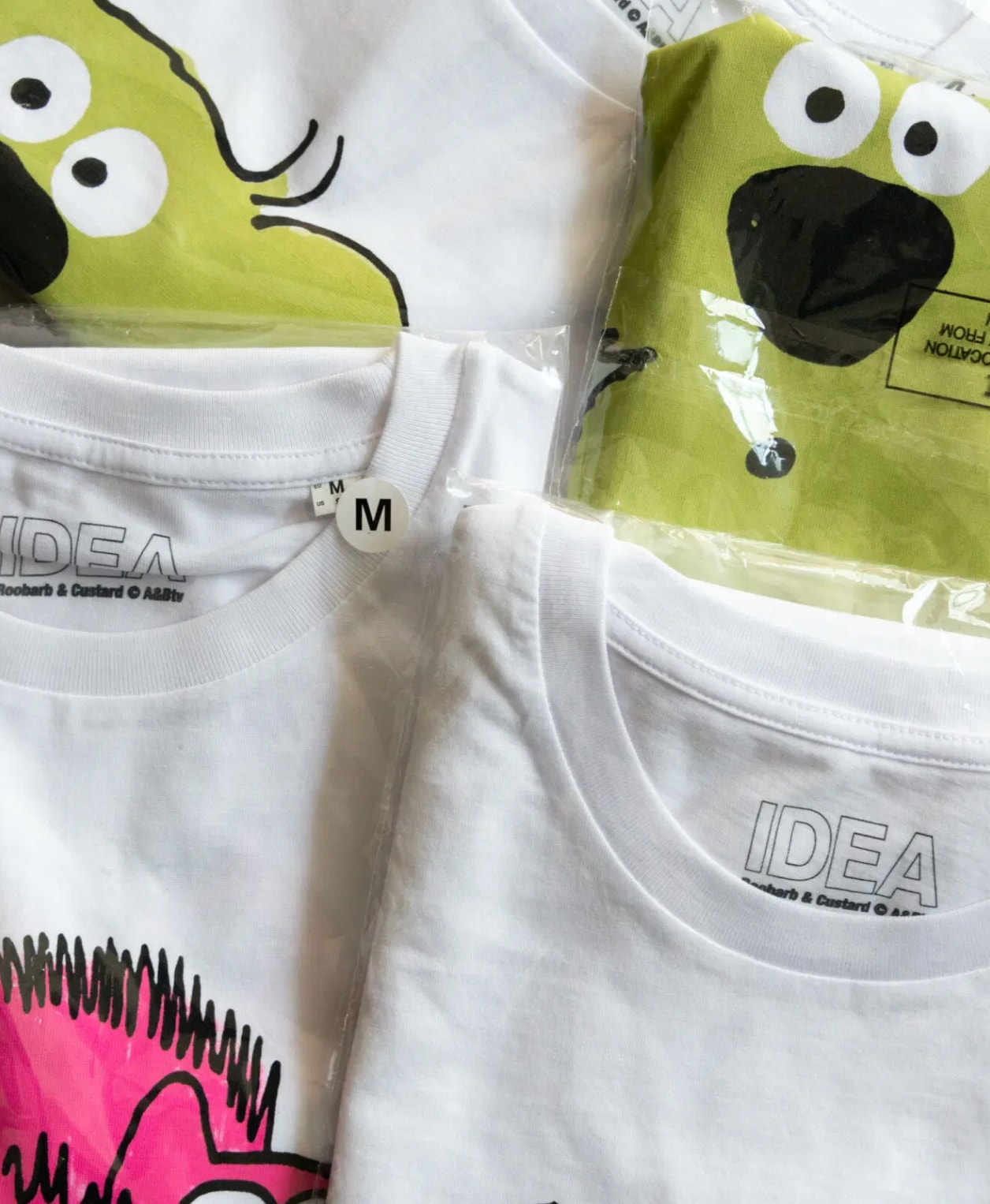 Dazze-studio-ecommerce-woocommerce-development-services-api Dazze-studio-ecommerce-woocommerce-development-services-api | dazze studio