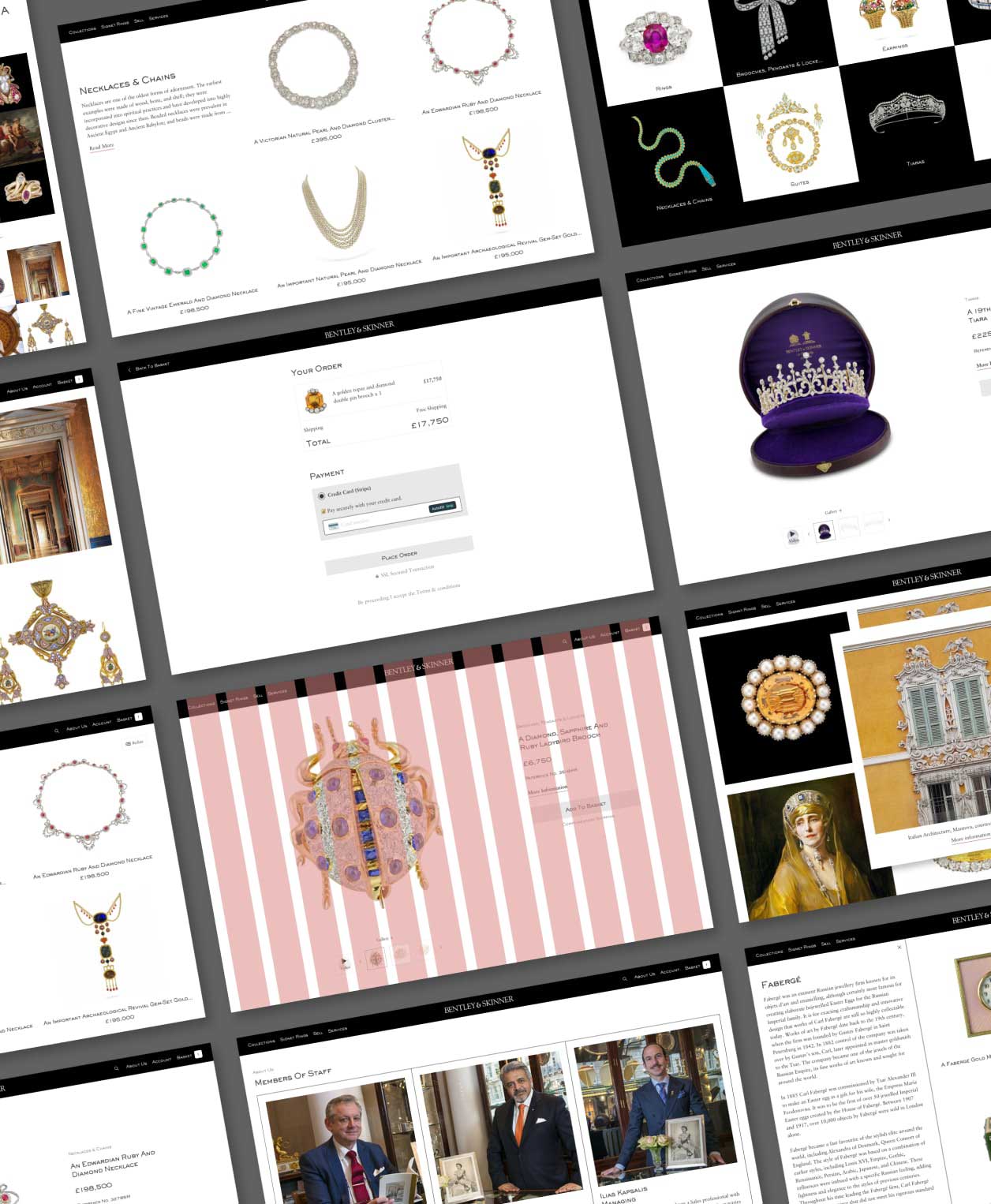 Dazze-studio-ecommerce-woocommerce-development-services-woocommerce-development | dazze studio