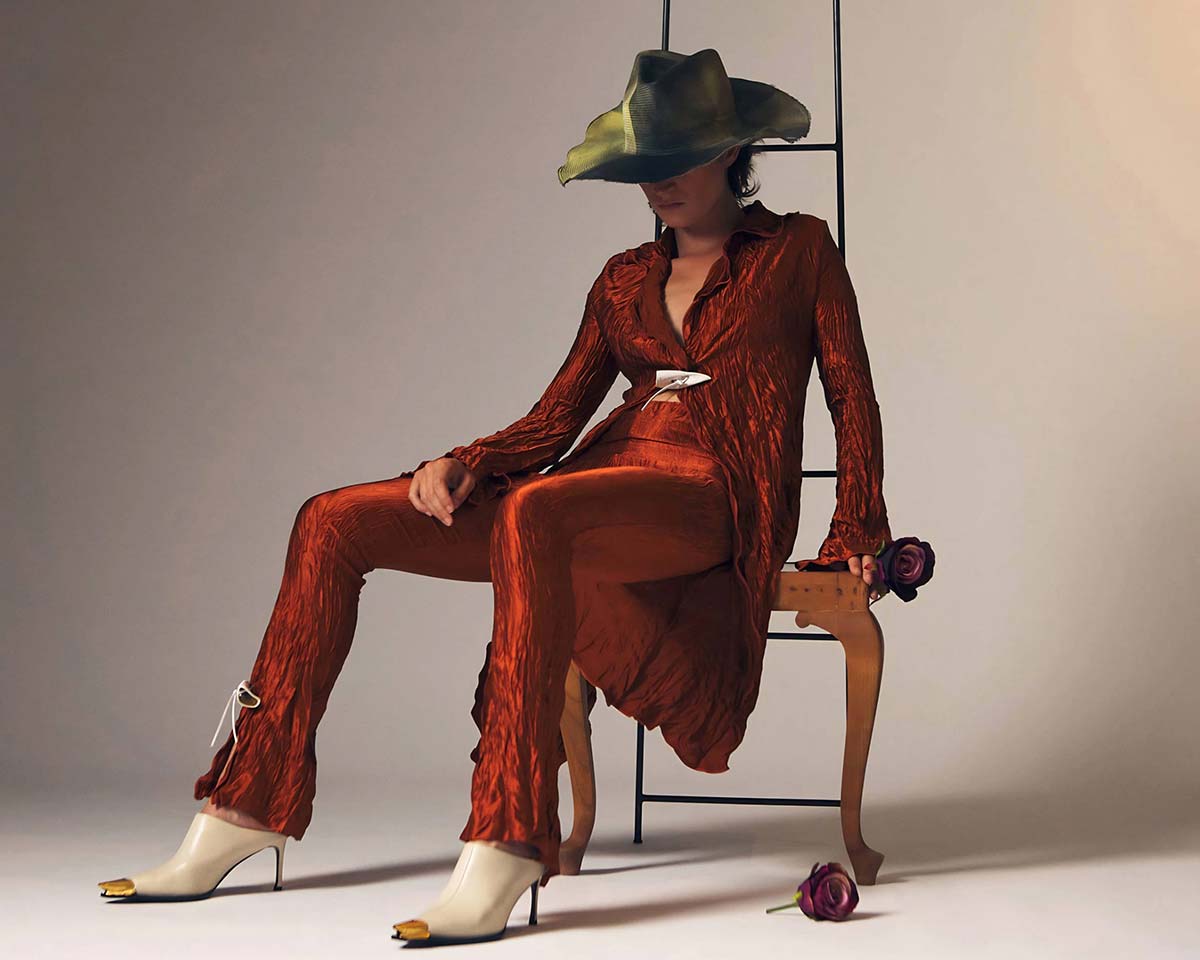 Dazze Studio - WooCommerce Development