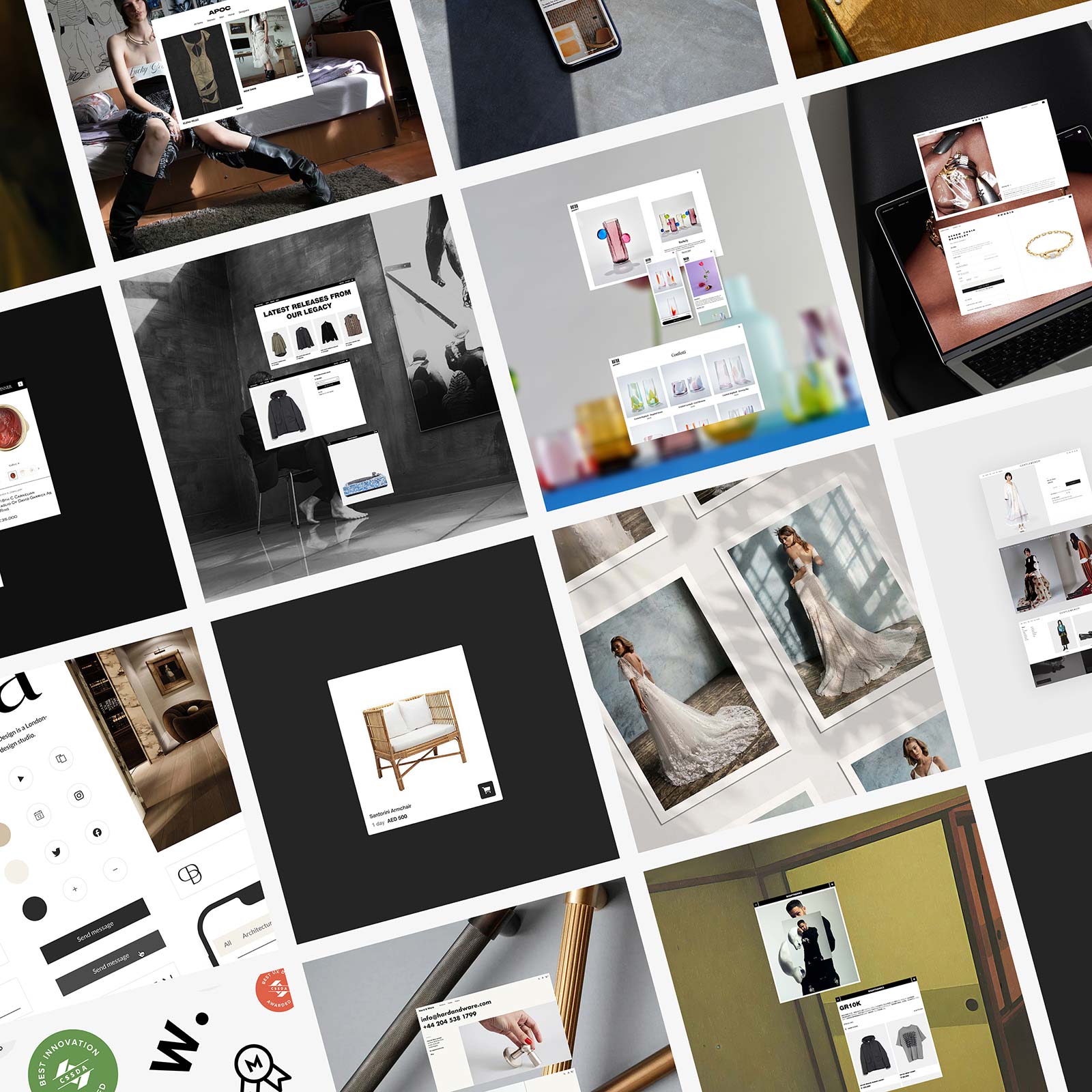 Dazze-studio-services-introduction Dazze-studio-services-introduction | dazze studio