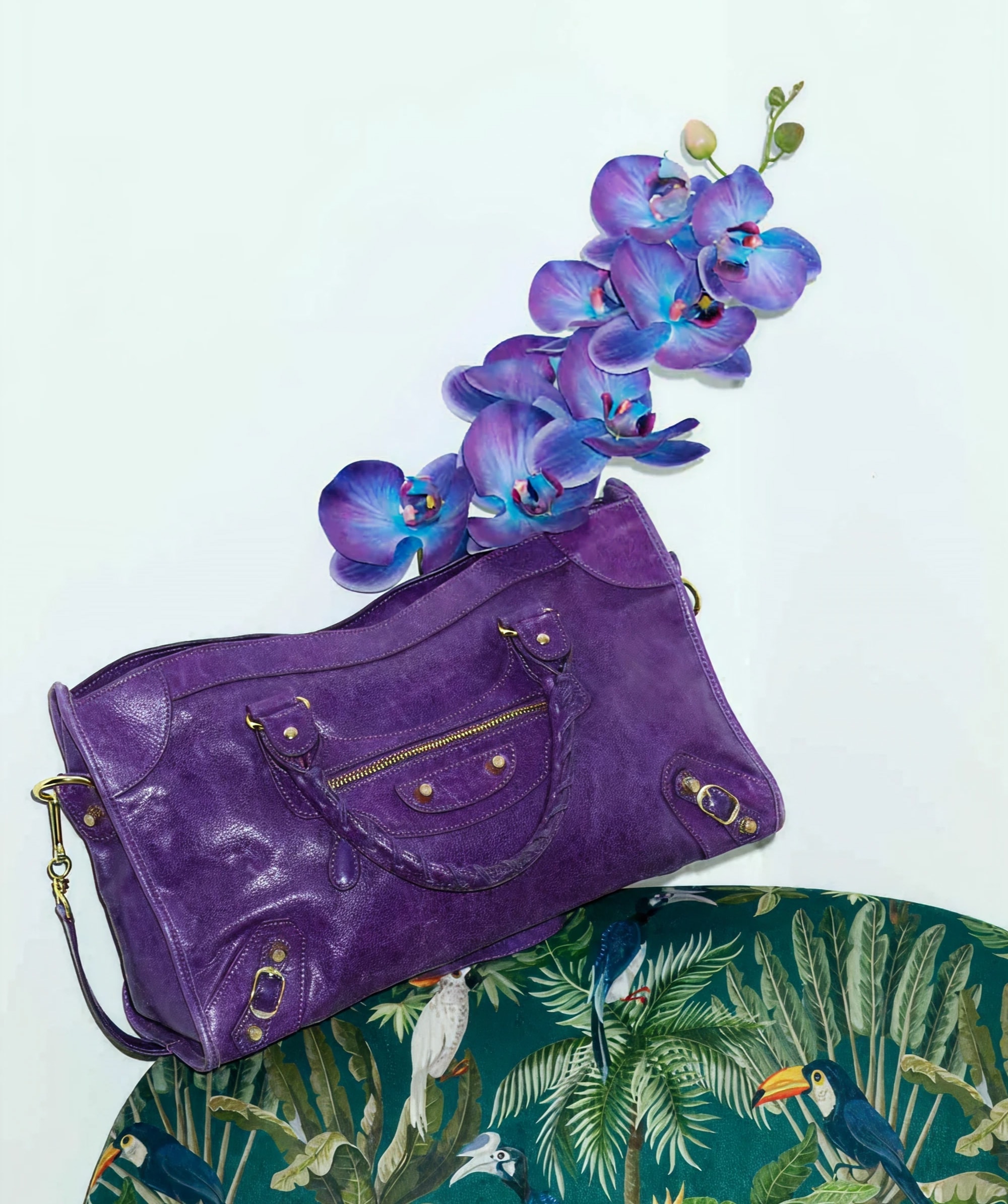 B2b ecommerce website development: strategy, features, and build steps for 2026 B2b ecommerce website development: strategy, features, and build steps for 2026 | dazze studio