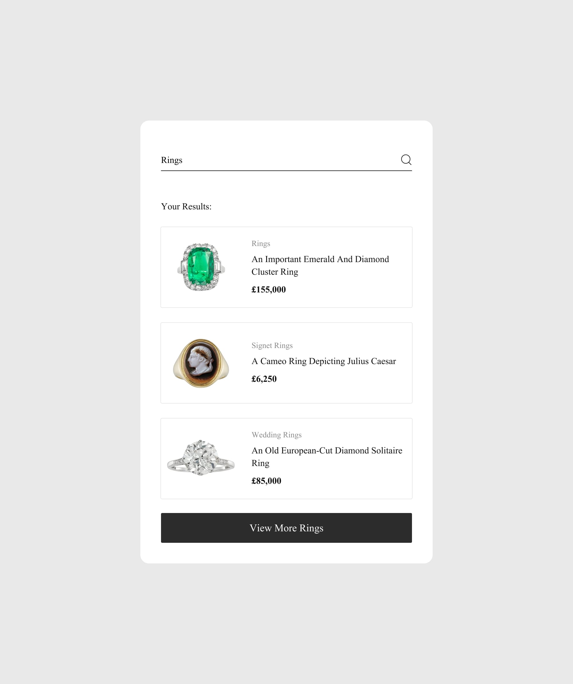 Essential ecommerce site search tips for enhanced customer experience | dazze studio