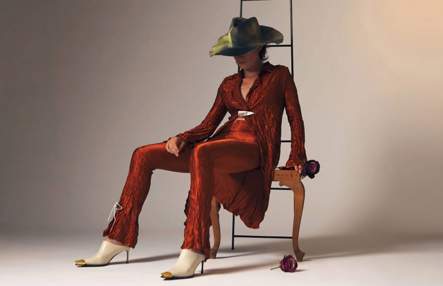 Ecommerce site search